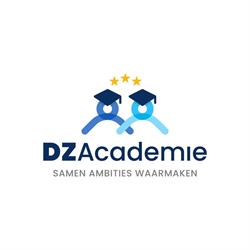 Directe Zorg Almere bv