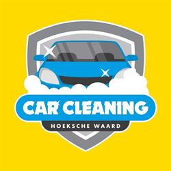 Car Cleaning Hoeksche Waard