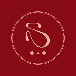 Scala Amsterdam