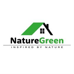 NatureGreen