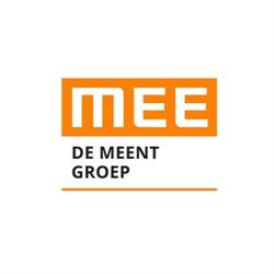 MEE De Meent Groep
