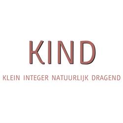 Gastoudercollectief KIND - gastouderbureau