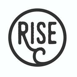 RISE - Home of Warriors