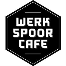 Werkspoorcafé