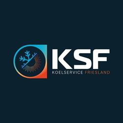 KSF - Koelservice Friesland