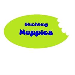 Stichting Moppies