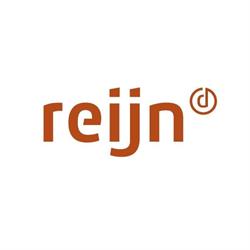 Reijn