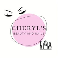 Cheryl's beauty and nails