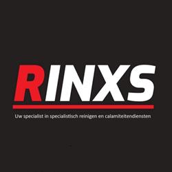 Rinxs B.V.