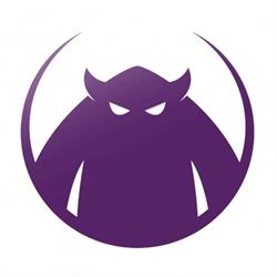 Monsterkorting.nl