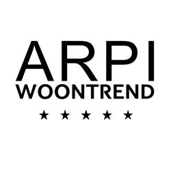 Arpi Woontrend Barendrecht