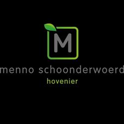 Hoveniersbedrijf Menno Schoonderwoerd Haastrecht