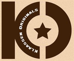 Klaassen Originals Eindhoven