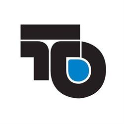 Moes Infra B.V. Rijssen