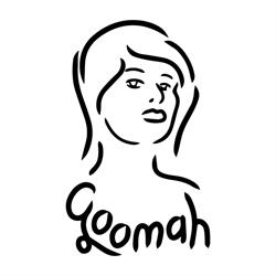 Goomah Music B.V. Zwolle