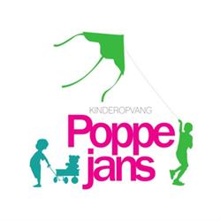 Kinderopvang Poppejans