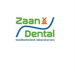 Zaan Dental Digital Zaandam