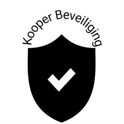 Kooper Beveiliging Lochem