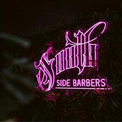 South Side Barbers