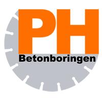 PHBetonboringen