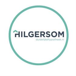 Hilgersom