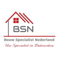 BSN Bouw Nederland