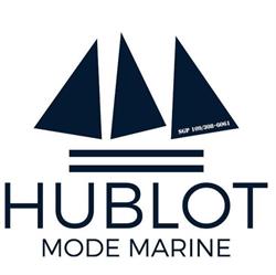 Hublot Mode Marine Nederland
