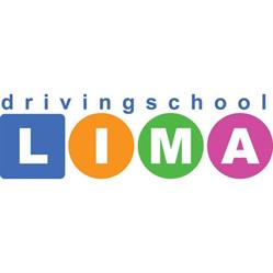 dutch drivers license