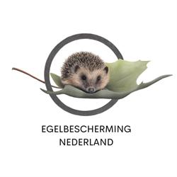 Egelbescherming Nederland