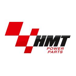 HMT Powerparts