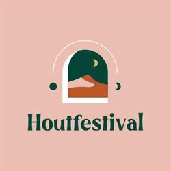 Houtfestival