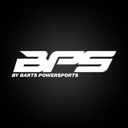 BPS-STORE by barts powersports