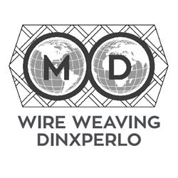 Wire Weaving B.V. Dinxperlo