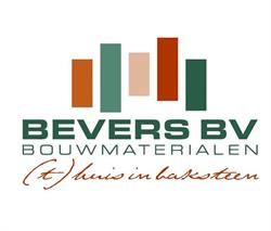Bouwmaterialenhandel Bevers B.V. Rosmalen