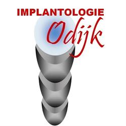 Implantologie Odijk Odijk