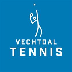Vechtdal Tennis+ Hardenberg