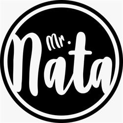 Mister NATA