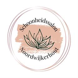 Schoonheidssalon Noordwijkerhout Noordwijkerhout