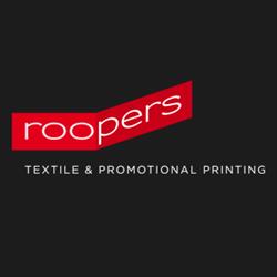 Roopers Oisterwijk