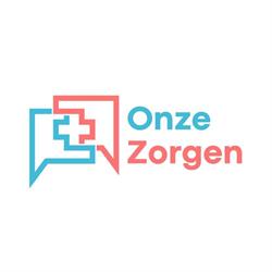 Onze Zorgen Nederasselt