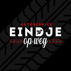 Autoservice Eindje op Weg B.V. Eindhoven