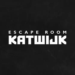 Escape Room Katwijk Katwijk (Zuid-Holland)