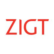 Zigt Media Management B.v.