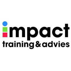Impact training & advies B.V. Almelo