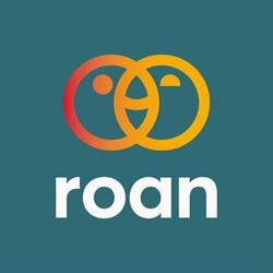 Roan Luxury Camping Holidays