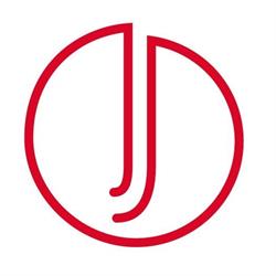 Overtoom juristen