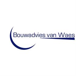 Bouwadvies van Waes Terhole