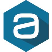 Activo Voorschoten