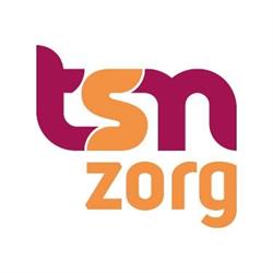 TSN Zorg