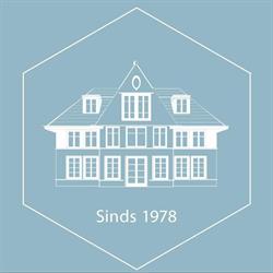 Oud Clingendael